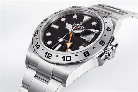 rolex explorers|new Rolex explorer 2021.